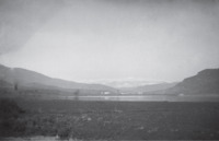 Φωτογραφία του περιγραφόμενου στοιχείου