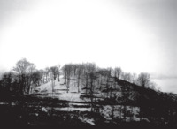 Φωτογραφία του περιγραφόμενου στοιχείου