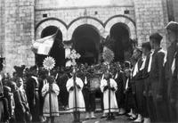 Φωτογραφία του περιγραφόμενου στοιχείου