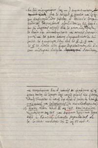 Φωτογραφία του περιγραφόμενου στοιχείου