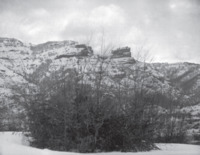 Φωτογραφία του περιγραφόμενου στοιχείου