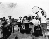 Φωτογραφία του περιγραφόμενου στοιχείου