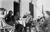 Φωτογραφία του περιγραφόμενου στοιχείου