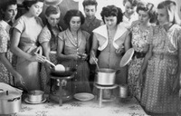 Φωτογραφία του περιγραφόμενου στοιχείου