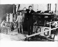 Φωτογραφία του περιγραφόμενου στοιχείου