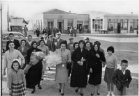 Φωτογραφία του περιγραφόμενου στοιχείου