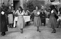 Φωτογραφία του περιγραφόμενου στοιχείου