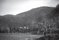 Φωτογραφία του περιγραφόμενου στοιχείου