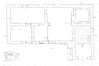 Φωτογραφία του περιγραφόμενου στοιχείου