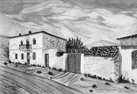 Φωτογραφία του περιγραφόμενου στοιχείου