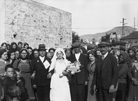 Φωτογραφία του περιγραφόμενου στοιχείου