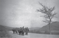 Φωτογραφία του περιγραφόμενου στοιχείου