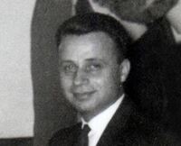 Φωτογραφία του περιγραφόμενου στοιχείου