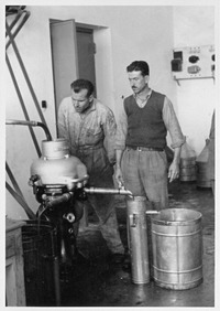 Φωτογραφία του περιγραφόμενου στοιχείου