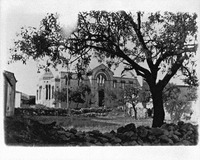 Φωτογραφία του περιγραφόμενου στοιχείου