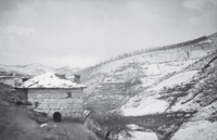 Φωτογραφία του περιγραφόμενου στοιχείου