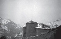 Φωτογραφία του περιγραφόμενου στοιχείου