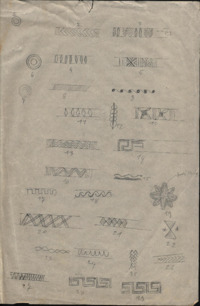 Φωτογραφία του περιγραφόμενου στοιχείου