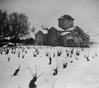 Φωτογραφία του περιγραφόμενου στοιχείου