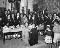 Φωτογραφία του περιγραφόμενου στοιχείου