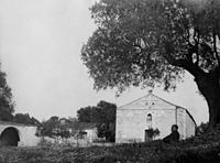 Φωτογραφία του περιγραφόμενου στοιχείου