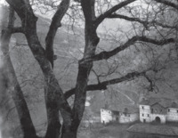 Φωτογραφία του περιγραφόμενου στοιχείου