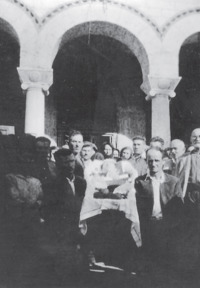 Φωτογραφία του περιγραφόμενου στοιχείου