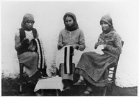 Φωτογραφία του περιγραφόμενου στοιχείου