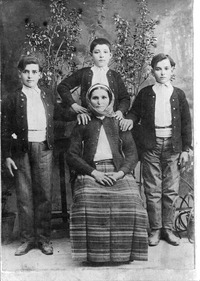 Φωτογραφία του περιγραφόμενου στοιχείου