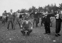 Φωτογραφία του περιγραφόμενου στοιχείου