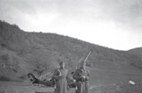 Φωτογραφία του περιγραφόμενου στοιχείου