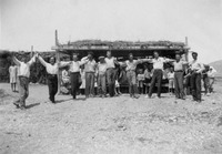 Φωτογραφία του περιγραφόμενου στοιχείου