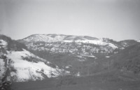 Φωτογραφία του περιγραφόμενου στοιχείου