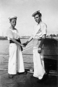 Φωτογραφία του περιγραφόμενου στοιχείου