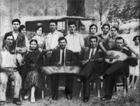 Φωτογραφία του περιγραφόμενου στοιχείου