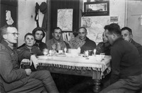 Φωτογραφία του περιγραφόμενου στοιχείου