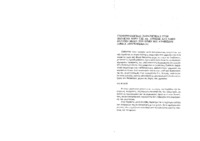 Φωτογραφία του περιγραφόμενου στοιχείου