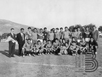 Φωτογραφία του περιγραφόμενου στοιχείου