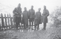 Φωτογραφία του περιγραφόμενου στοιχείου