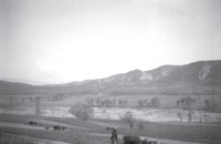 Φωτογραφία του περιγραφόμενου στοιχείου