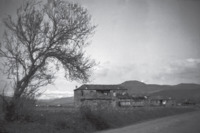 Φωτογραφία του περιγραφόμενου στοιχείου