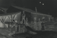 Φωτογραφία του περιγραφόμενου στοιχείου