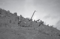 Φωτογραφία του περιγραφόμενου στοιχείου