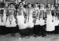 Φωτογραφία του περιγραφόμενου στοιχείου