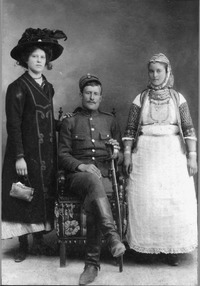 Φωτογραφία του περιγραφόμενου στοιχείου