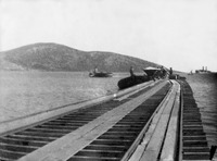 Φωτογραφία του περιγραφόμενου στοιχείου