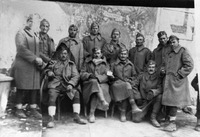 Φωτογραφία του περιγραφόμενου στοιχείου