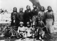 Φωτογραφία του περιγραφόμενου στοιχείου