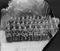 Φωτογραφία του περιγραφόμενου στοιχείου