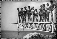 Φωτογραφία του περιγραφόμενου στοιχείου